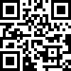 https://ibna.ir/x6vxr