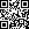 https://ibna.ir/xXN7