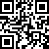 https://ibna.ir/x4nsN