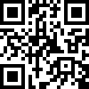 https://ibna.ir/x6vLD