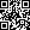 https://ibna.ir/x6vNh