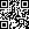 https://ibna.ir/x6BKJ