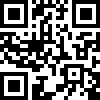 https://ibna.ir/x6yV3