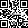 https://ibna.ir/xQ6Q