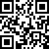 https://ibna.ir/xtMZ