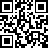 https://ibna.ir/x6q2M