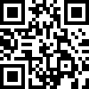 https://ibna.ir/x6hVq