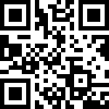 https://ibna.ir/xh56