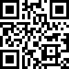 https://ibna.ir/xrYK