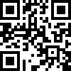 https://ibna.ir/x3w9K