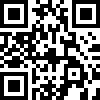 https://ibna.ir/x6n6D