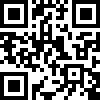 https://ibna.ir/x35j4