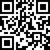 https://ibna.ir/x4Tjq