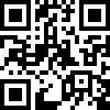 https://ibna.ir/x3vTG