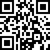 https://ibna.ir/x6xkW