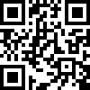 https://ibna.ir/x4S2T