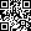 https://ibna.ir/x6v6Z