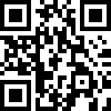 https://ibna.ir/x3tMd