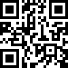 https://ibna.ir/x6Kbh