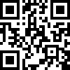 https://ibna.ir/x3wr3