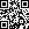 https://ibna.ir/x4xDC