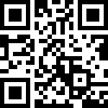 https://ibna.ir/x6J8B
