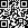 https://ibna.ir/x4G7L