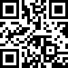https://ibna.ir/xPfy