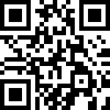 https://ibna.ir/x4wFV