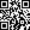 https://ibna.ir/x6HG2