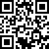 https://ibna.ir/x3HjJ