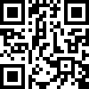 https://ibna.ir/x6K7P