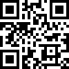 https://ibna.ir/xjBd
