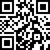 https://ibna.ir/x6zJj