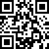 https://ibna.ir/x3VDS