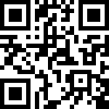 https://ibna.ir/x4WF6