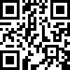 https://ibna.ir/x6K22