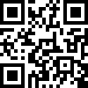https://ibna.ir/xhSH