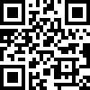 https://ibna.ir/x6zrJ