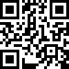 https://ibna.ir/x3CvL