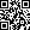 https://ibna.ir/x6rjX