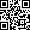 https://ibna.ir/x6zqc