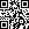 https://ibna.ir/x4vjz