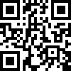 https://ibna.ir/x4x2N