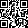 https://ibna.ir/x3LXm
