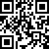 https://ibna.ir/x4tSZ