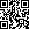 https://ibna.ir/x6DKB