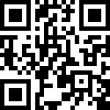 https://ibna.ir/x4gyk