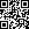 https://ibna.ir/x4jrT