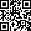 https://ibna.ir/x49GD